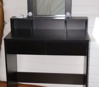 miniature