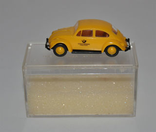 miniature