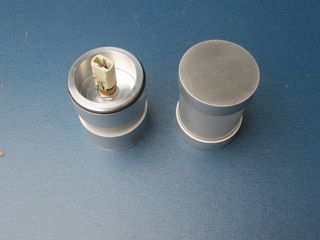 miniature