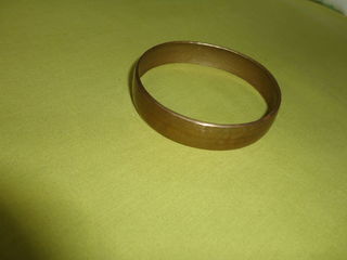 miniature