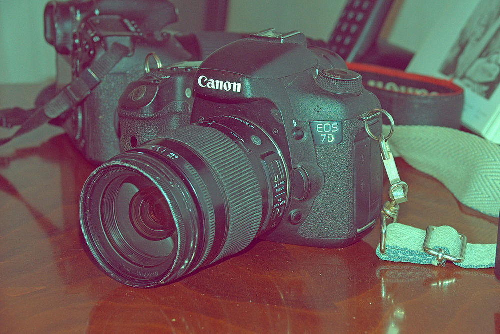 Photo