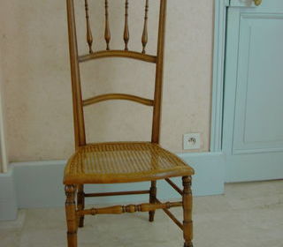 miniature