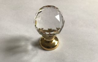 miniature