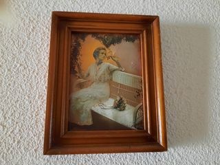 miniature