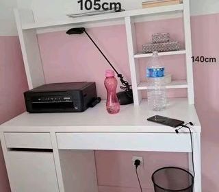 miniature