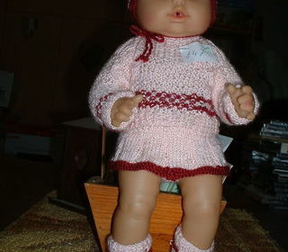 miniature