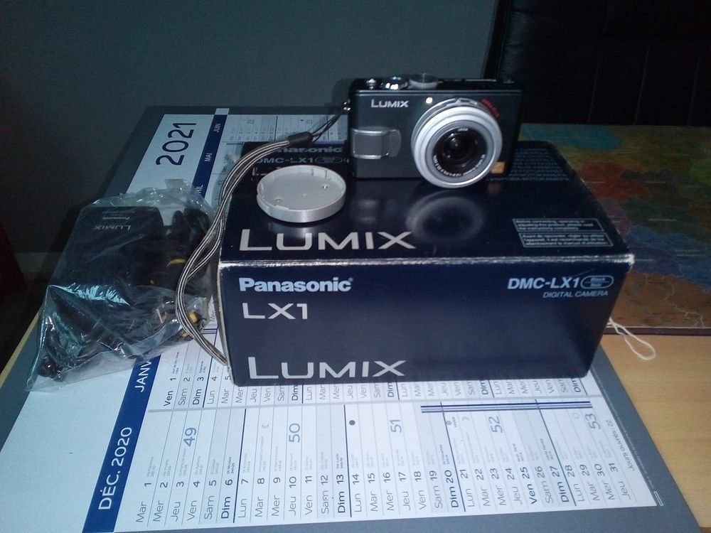 Photo