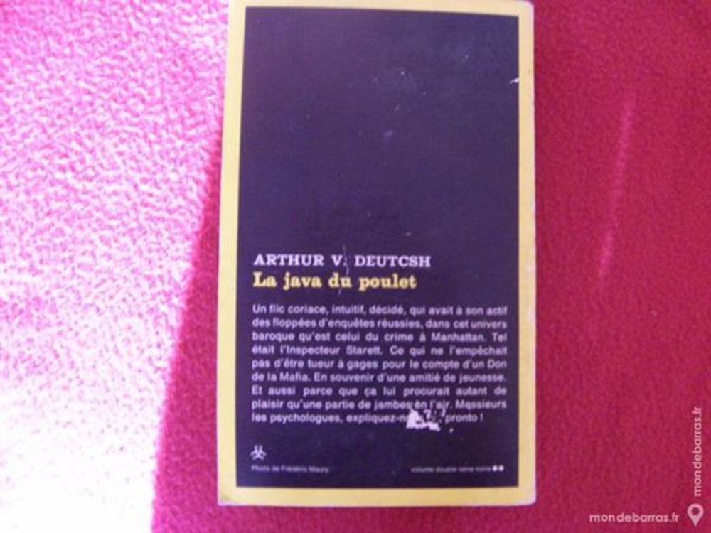 Photo