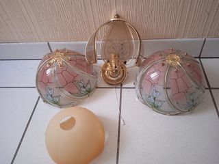 miniature