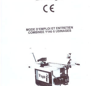 miniature