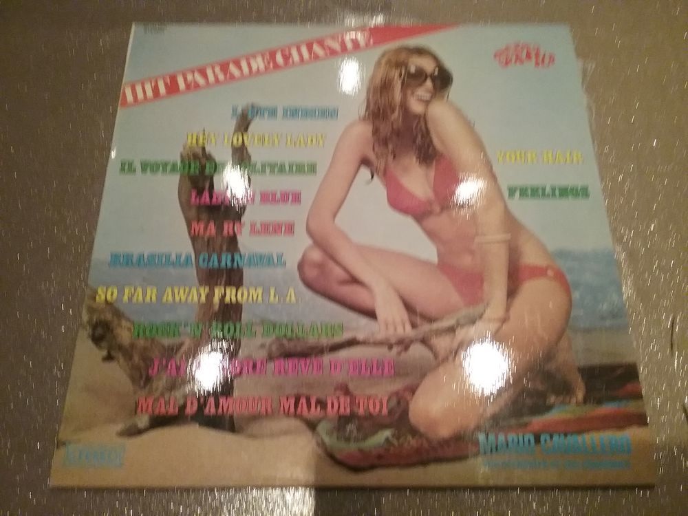 Photo