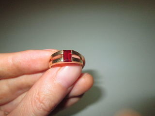 miniature