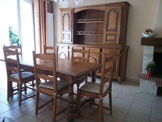 miniature