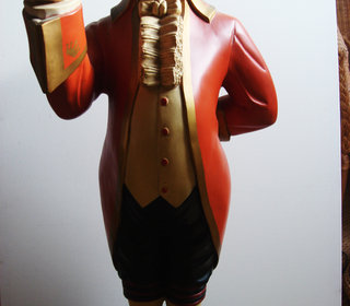 miniature