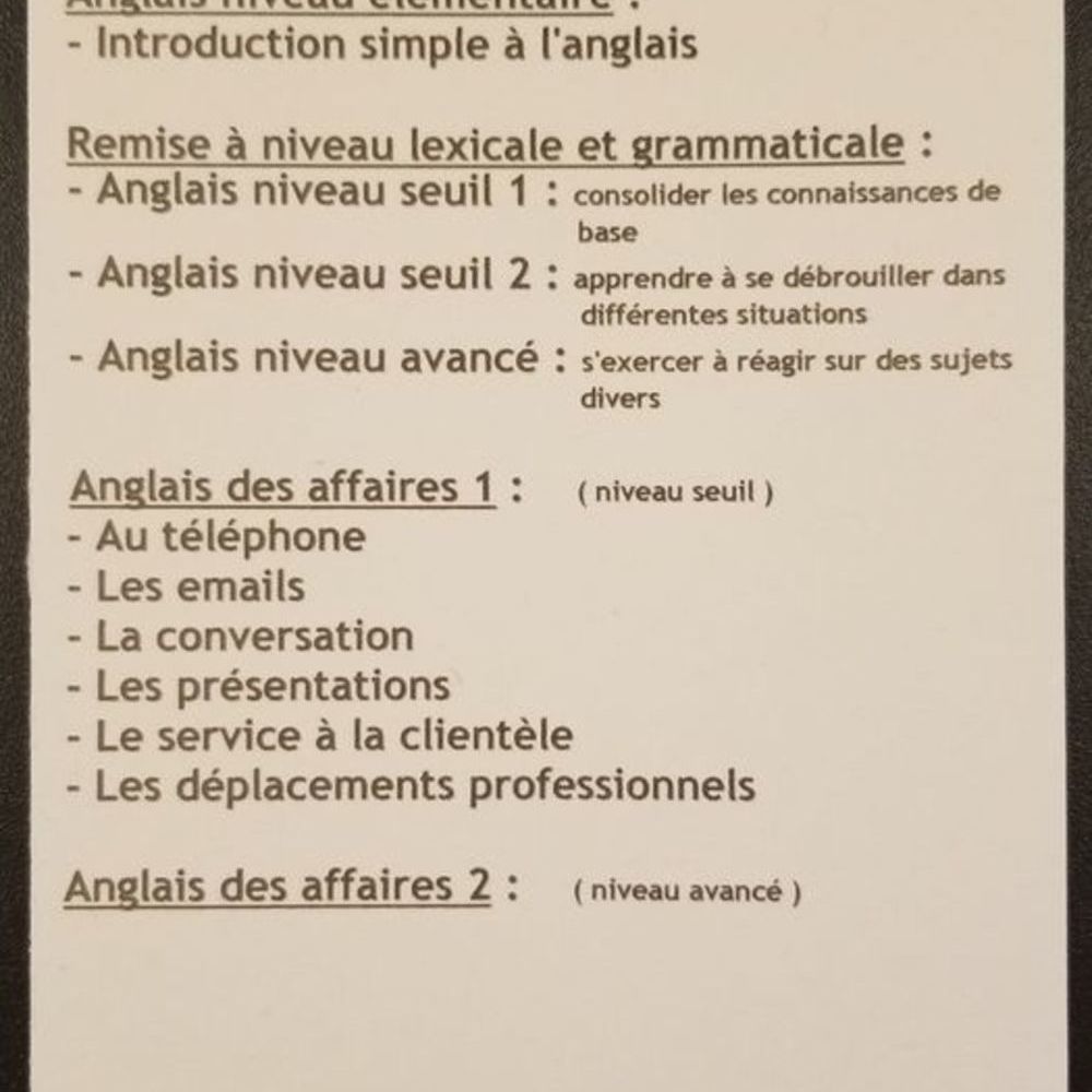 Photo