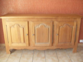 miniature