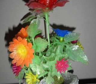 miniature