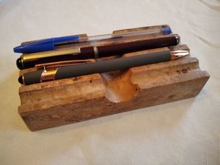 miniature