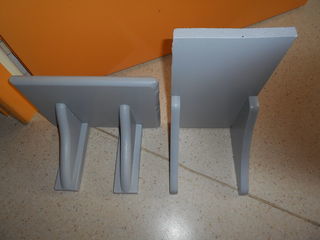 miniature