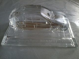 miniature