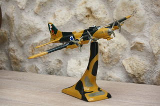 miniature