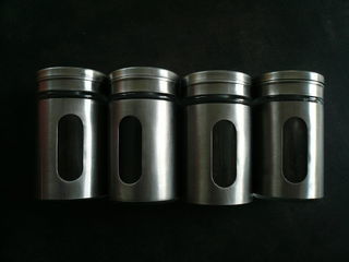miniature