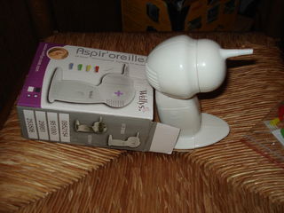 miniature