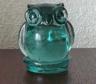 miniature