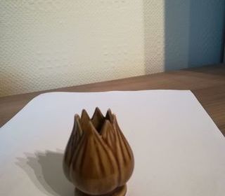 miniature