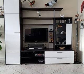 miniature