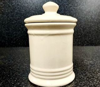 miniature