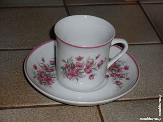 miniature
