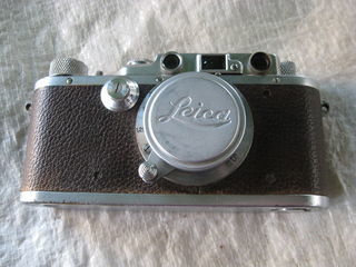 miniature