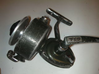 miniature
