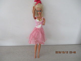 miniature