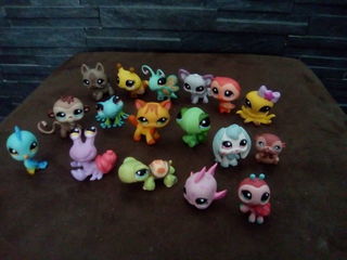 miniature