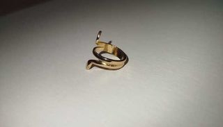 miniature