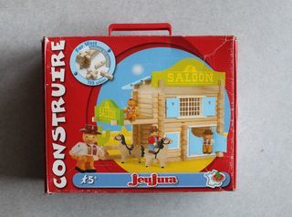 miniature