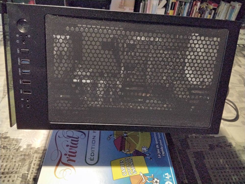 Photo