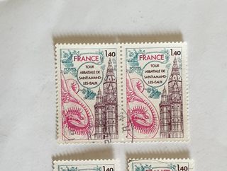 miniature