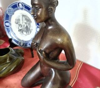 miniature