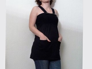 miniature