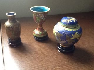 miniature