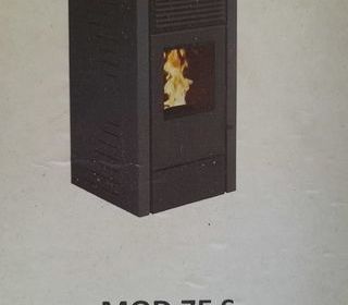 miniature