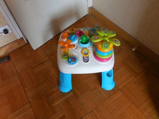 miniature