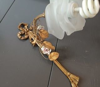 miniature