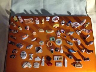 miniature
