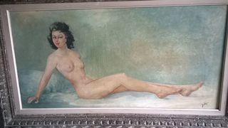 miniature
