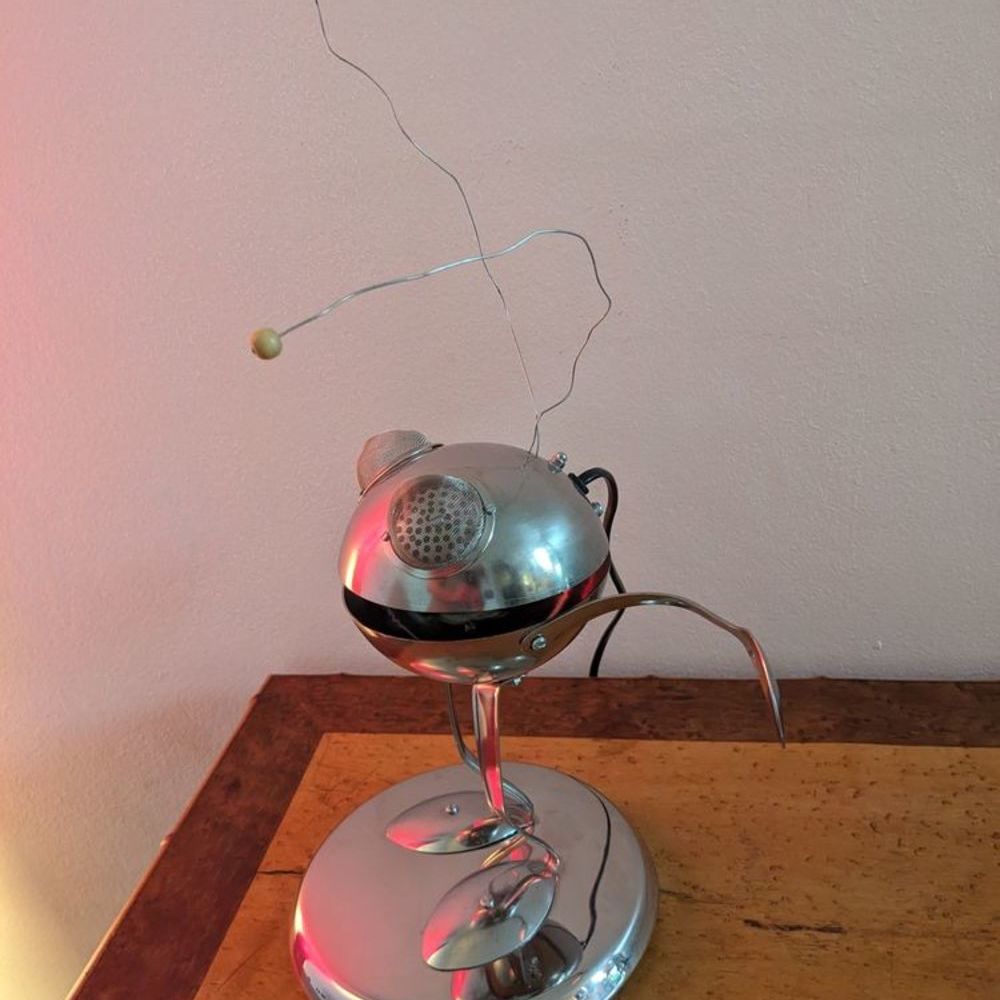 Photo