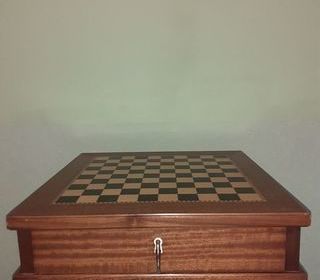miniature
